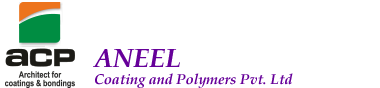 Aneel Coating and Polymers Pvt Ltd