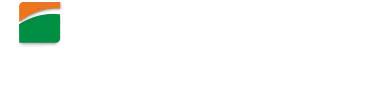Aneel Coating and Polymers Pvt Ltd