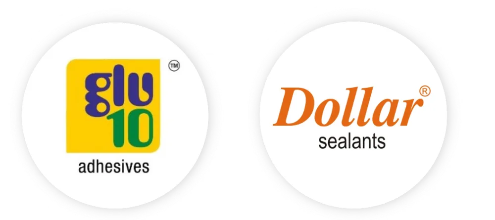 Glu10 Adhesives