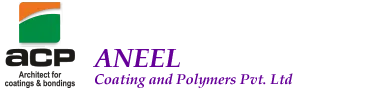 Aneel Coating and Polymers Pvt Ltd