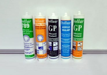 Seal10 Sealants