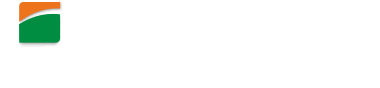 Aneel Coating and Polymers Pvt Ltd